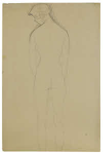 Visualizza l'immagine "Agg. 305"